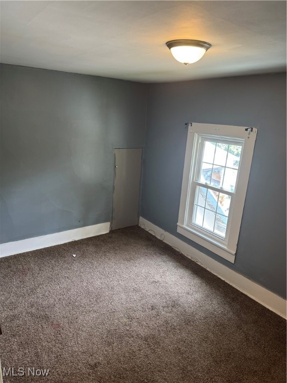 919 E 17th Street Ashtabula OH 44004