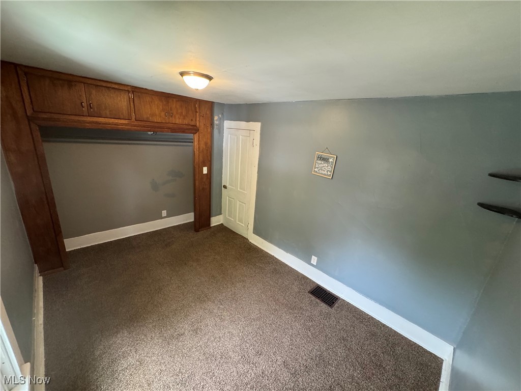 919 E 17th Street Ashtabula OH 44004