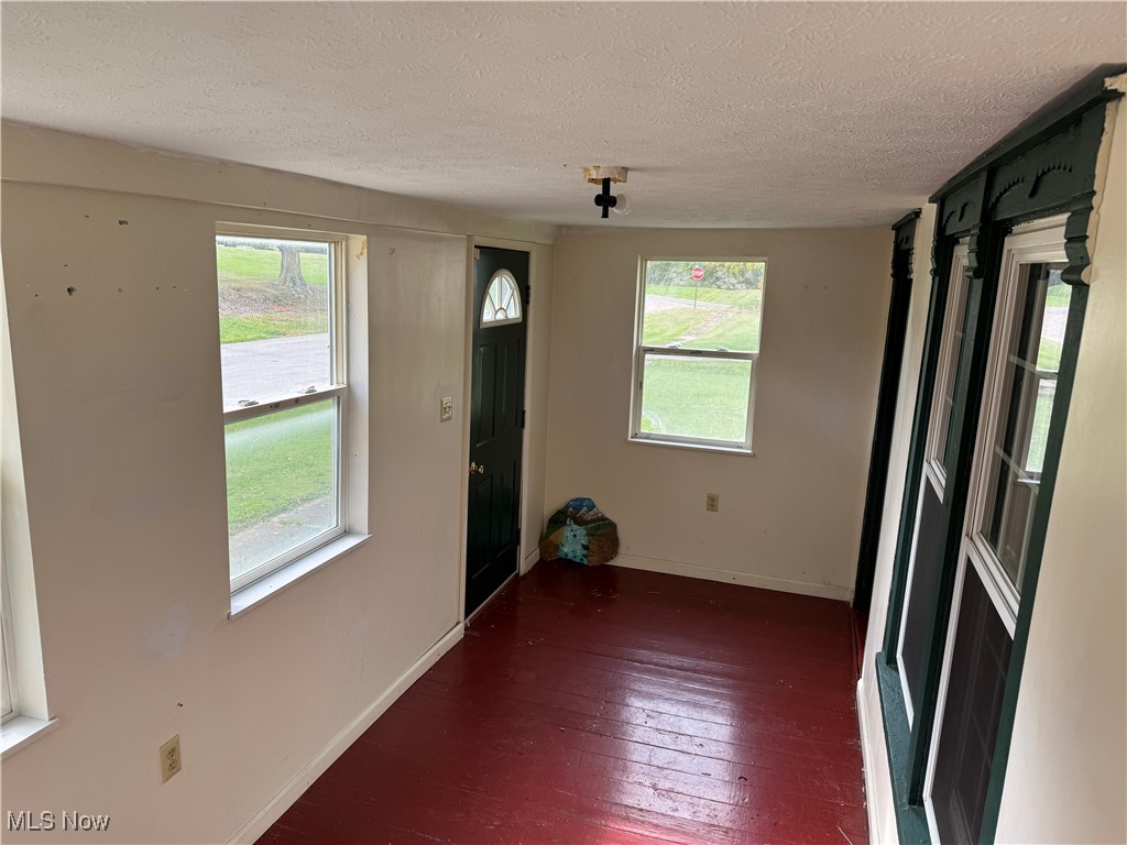919 E 17th Street Ashtabula OH 44004