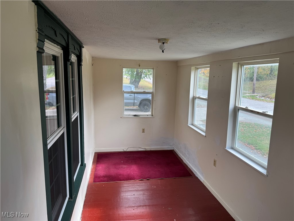 919 E 17th Street Ashtabula OH 44004