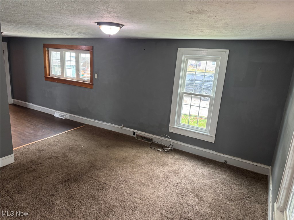 919 E 17th Street Ashtabula OH 44004