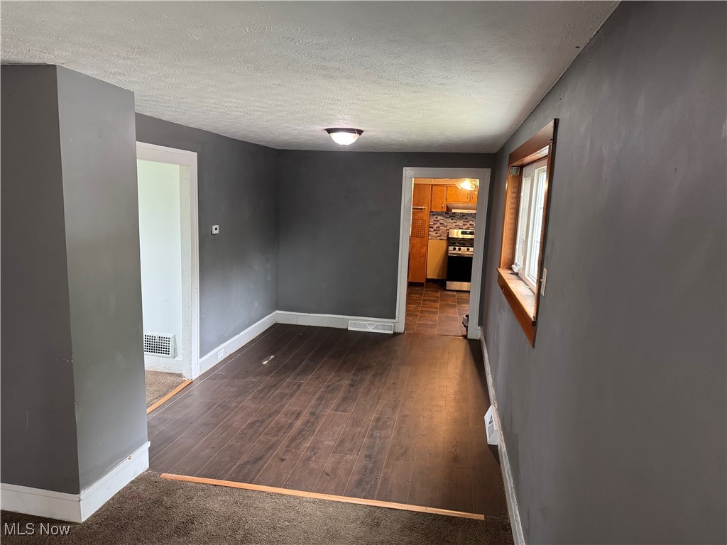 919 E 17th Street Ashtabula OH 44004