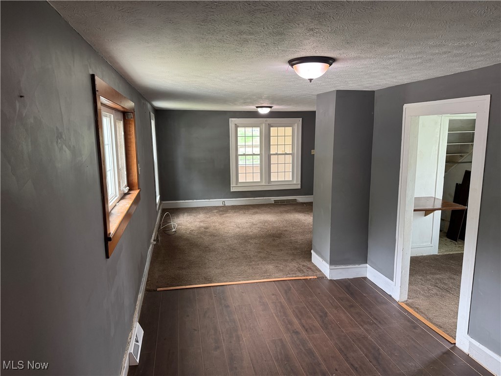 919 E 17th Street Ashtabula OH 44004