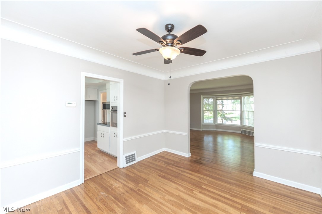4218 Bushnell Road University Heights OH 44118