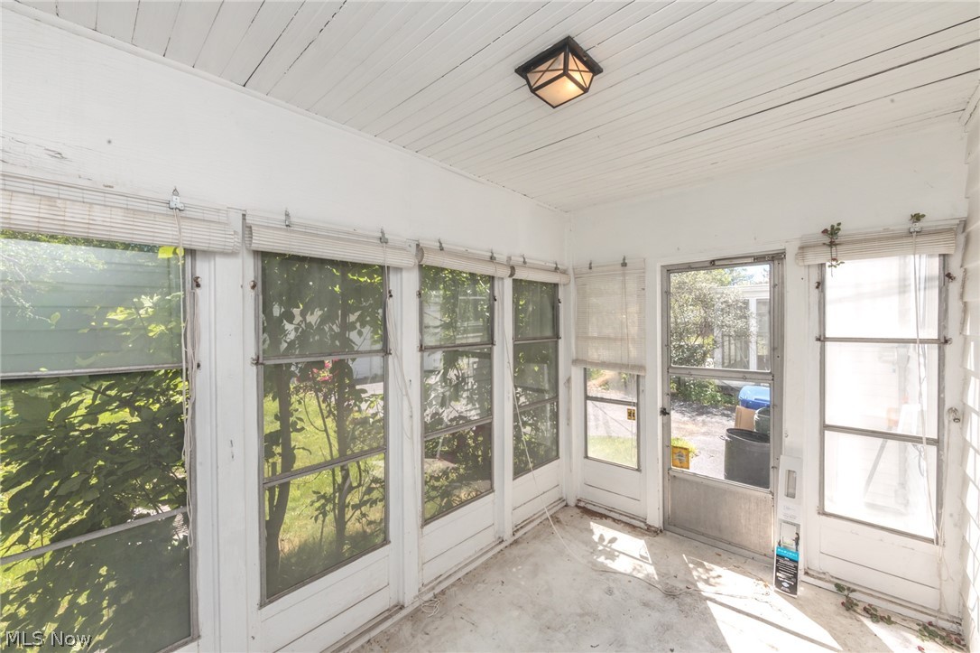 4218 Bushnell Road University Heights OH 44118