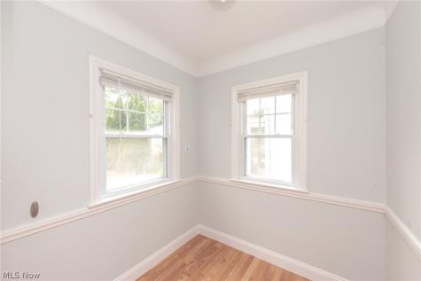 4218 Bushnell Road University Heights OH 44118
