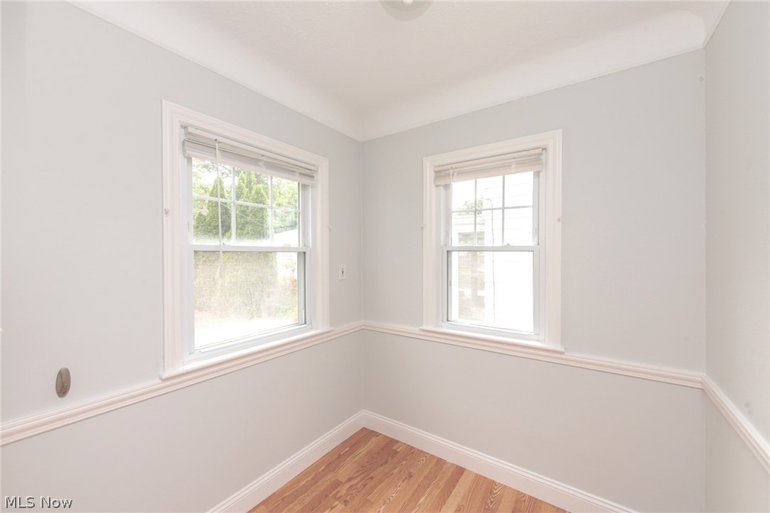 4218 Bushnell Road University Heights OH 44118
