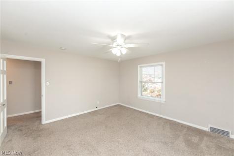 4218 Bushnell Road University Heights OH 44118