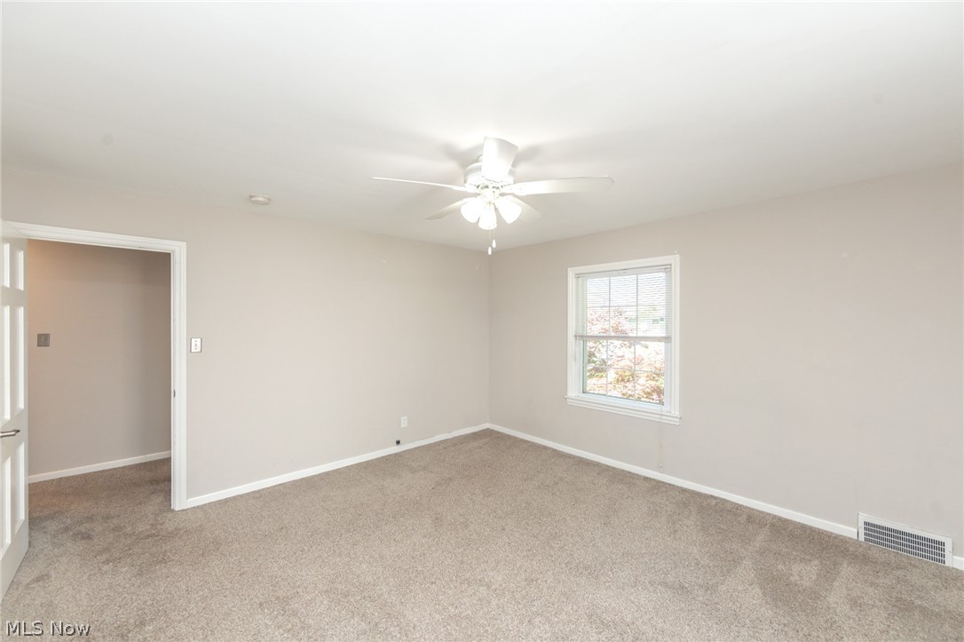 4218 Bushnell Road University Heights OH 44118