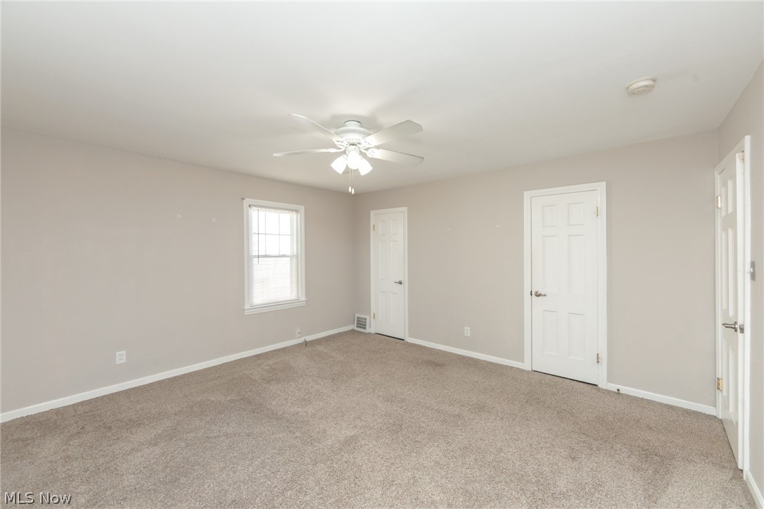 4218 Bushnell Road University Heights OH 44118