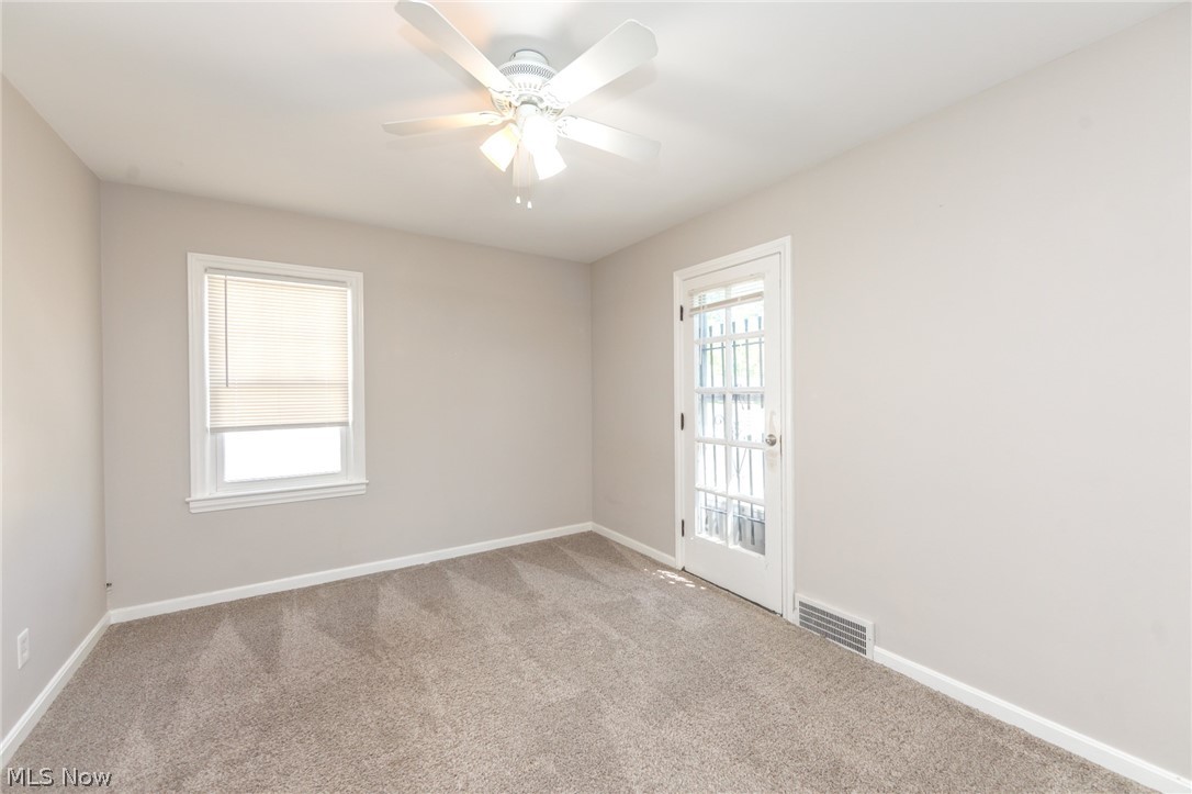 4218 Bushnell Road University Heights OH 44118