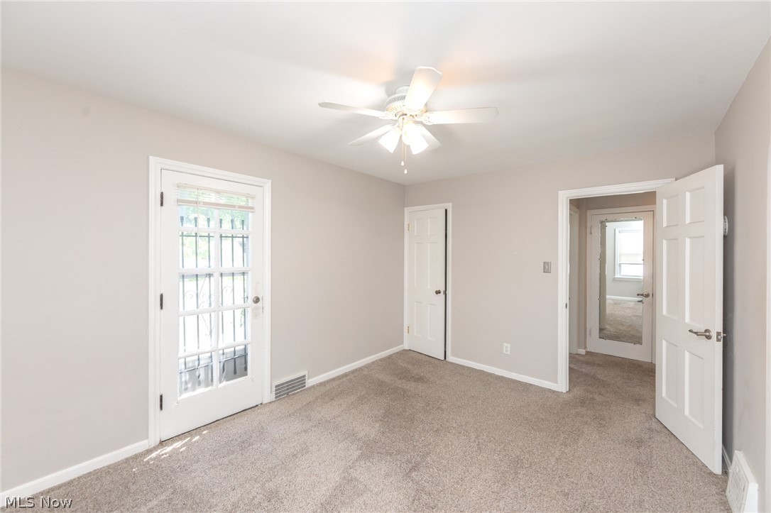 4218 Bushnell Road University Heights OH 44118