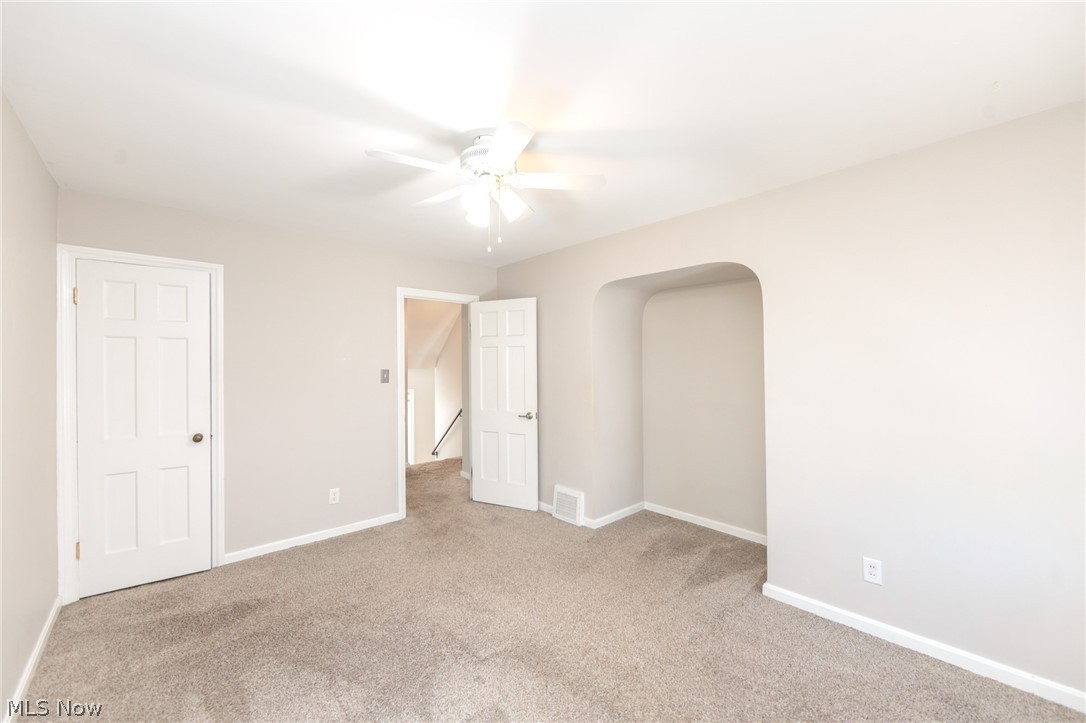 4218 Bushnell Road University Heights OH 44118