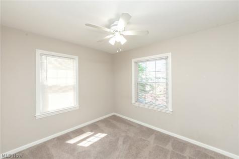 4218 Bushnell Road University Heights OH 44118