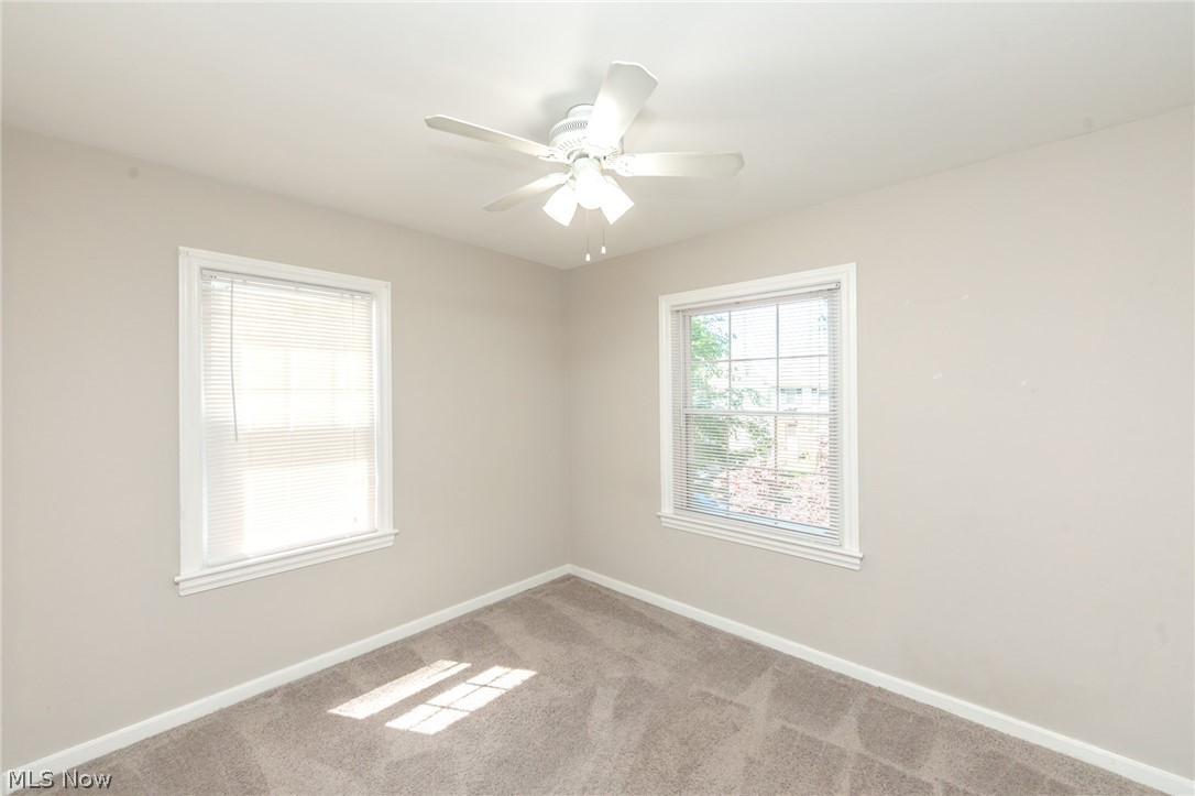 4218 Bushnell Road University Heights OH 44118
