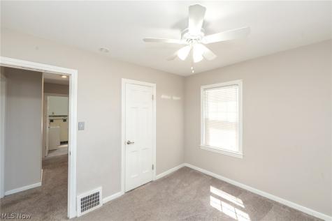 4218 Bushnell Road University Heights OH 44118
