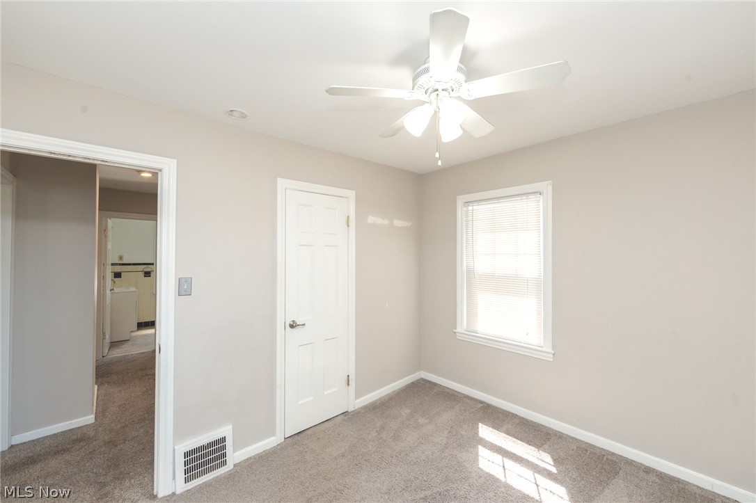 4218 Bushnell Road University Heights OH 44118