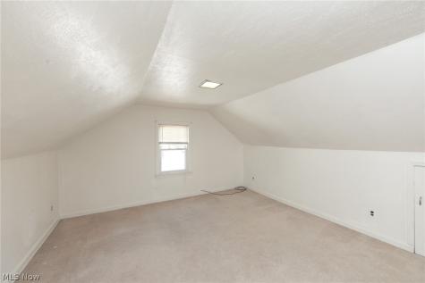 4218 Bushnell Road University Heights OH 44118