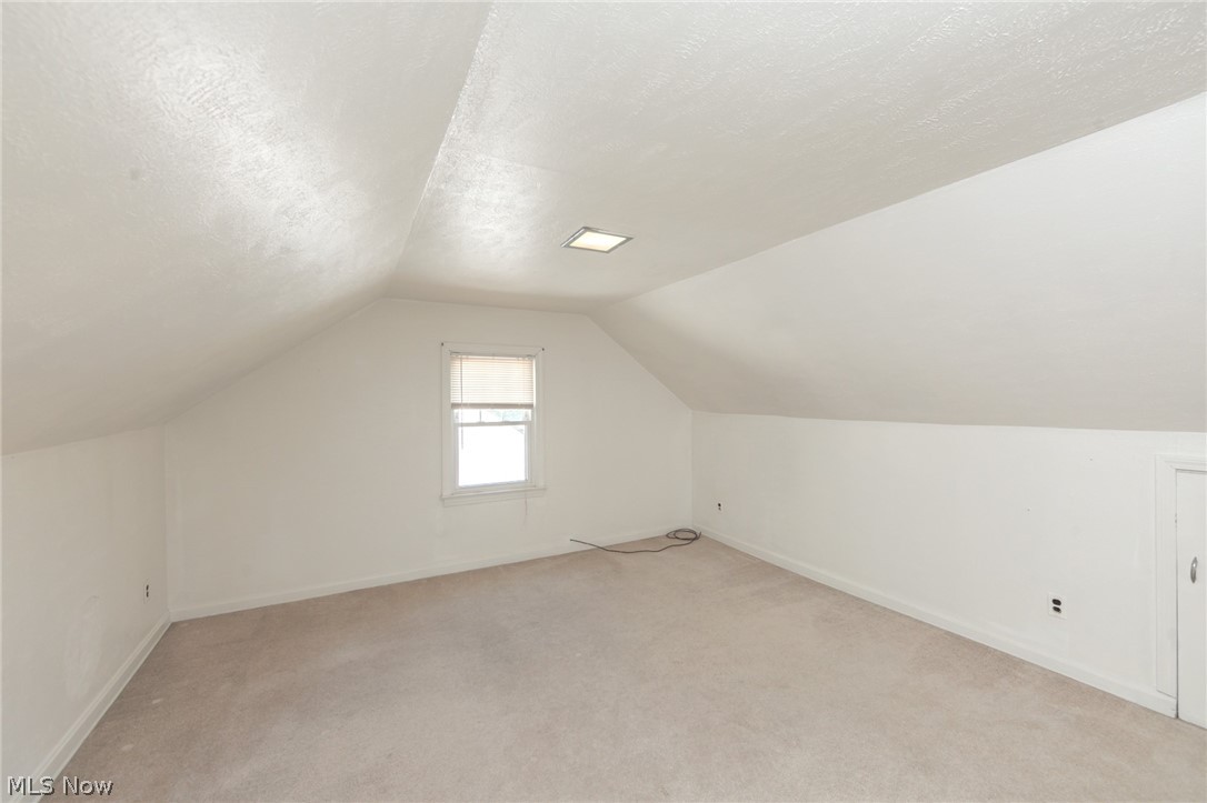 4218 Bushnell Road University Heights OH 44118