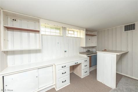 4218 Bushnell Road University Heights OH 44118