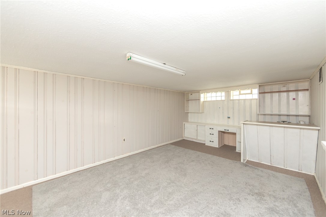 4218 Bushnell Road University Heights OH 44118