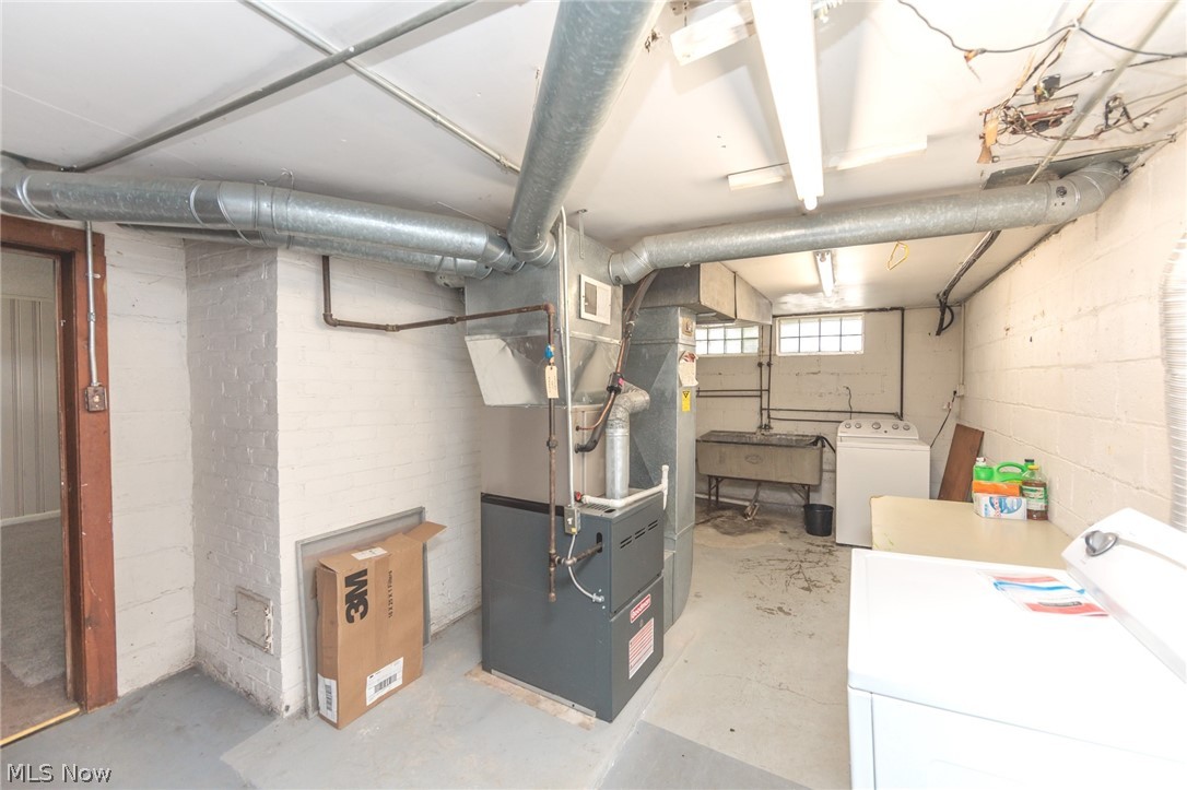 4218 Bushnell Road University Heights OH 44118