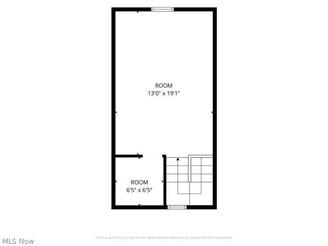 4218 Bushnell Road University Heights OH 44118