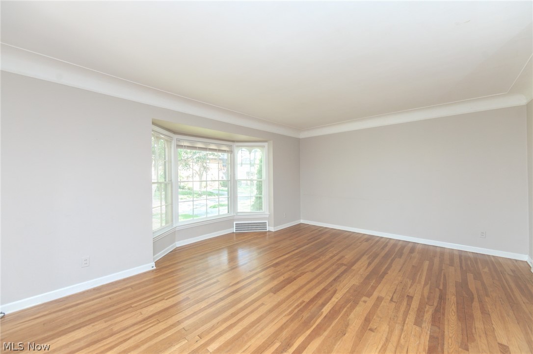 4218 Bushnell Road University Heights OH 44118