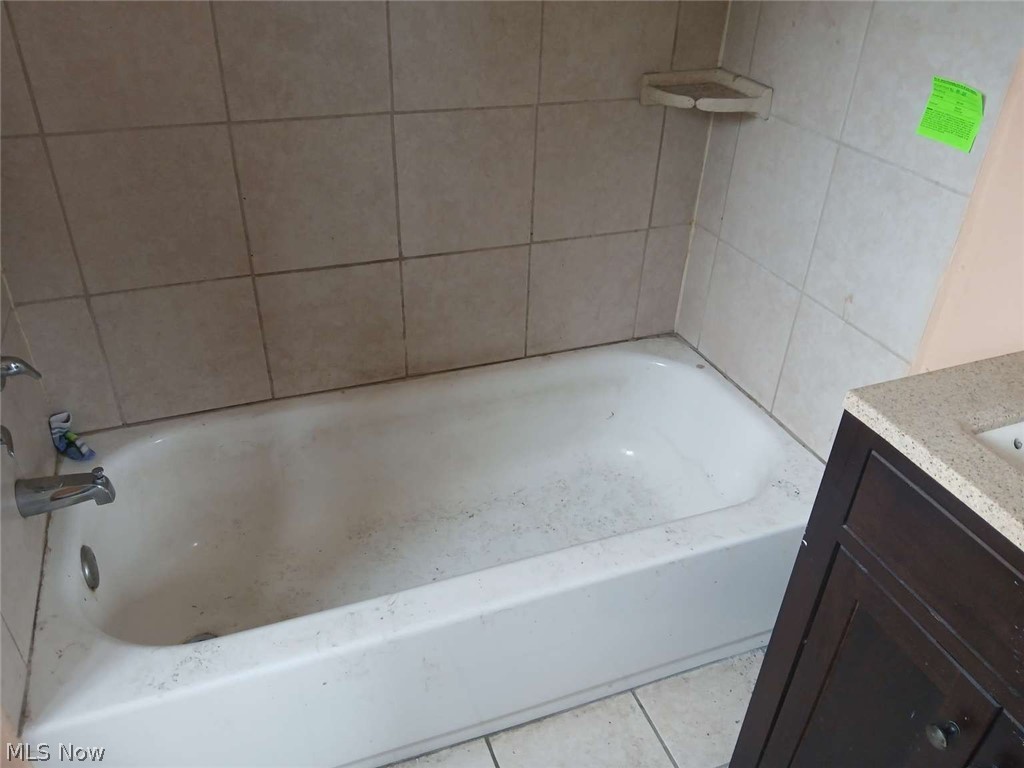 247 Whitney Street Conneaut OH 44030