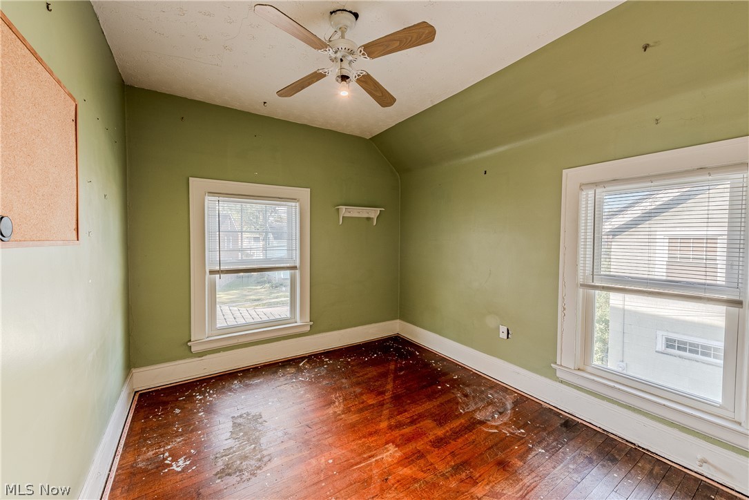 2177 Warren Road Lakewood OH 44107