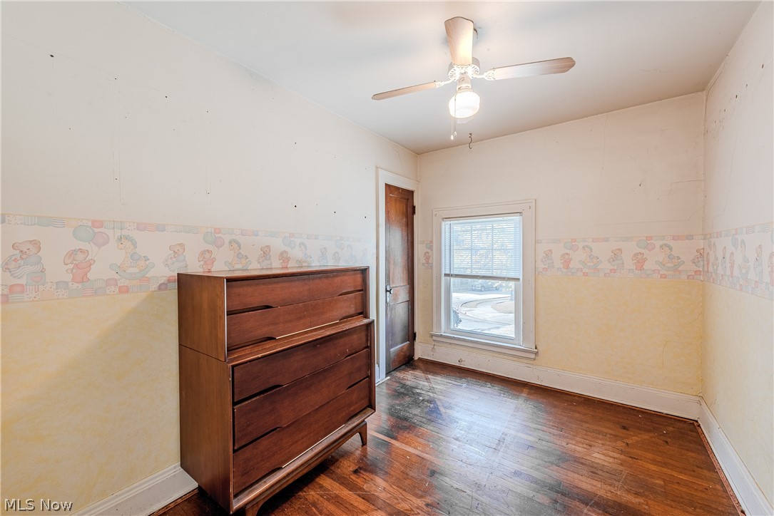 2177 Warren Road Lakewood OH 44107