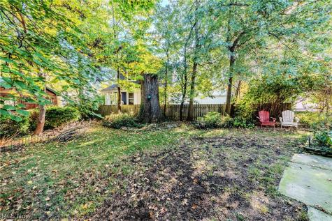 2177 Warren Road Lakewood OH 44107