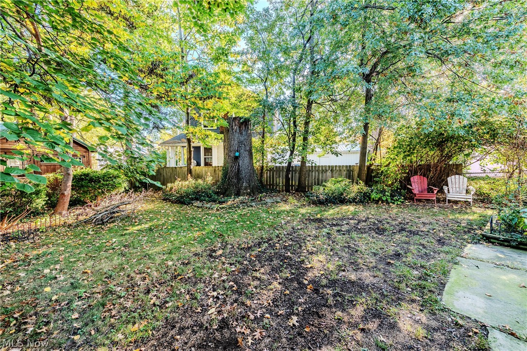 2177 Warren Road Lakewood OH 44107