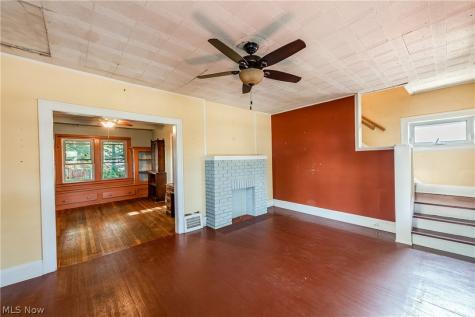 2177 Warren Road Lakewood OH 44107