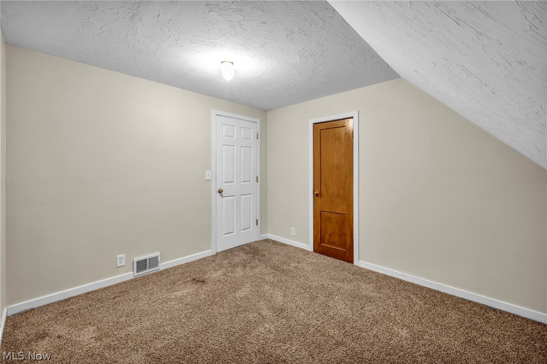 13313 Sprecher Avenue Cleveland OH 44135