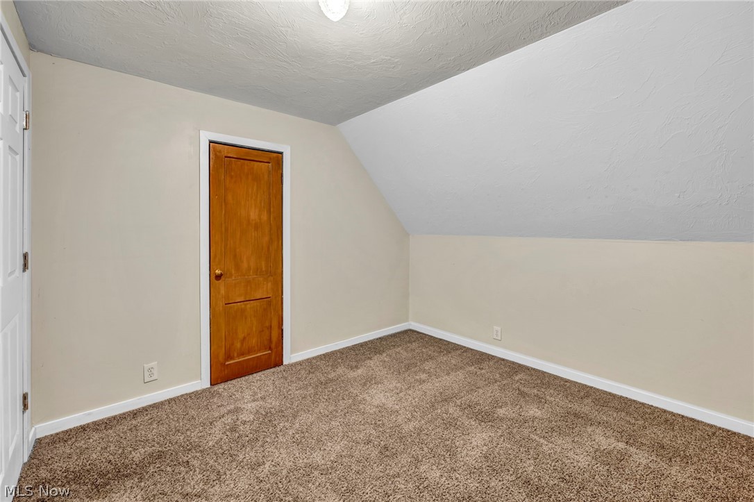 13313 Sprecher Avenue Cleveland OH 44135