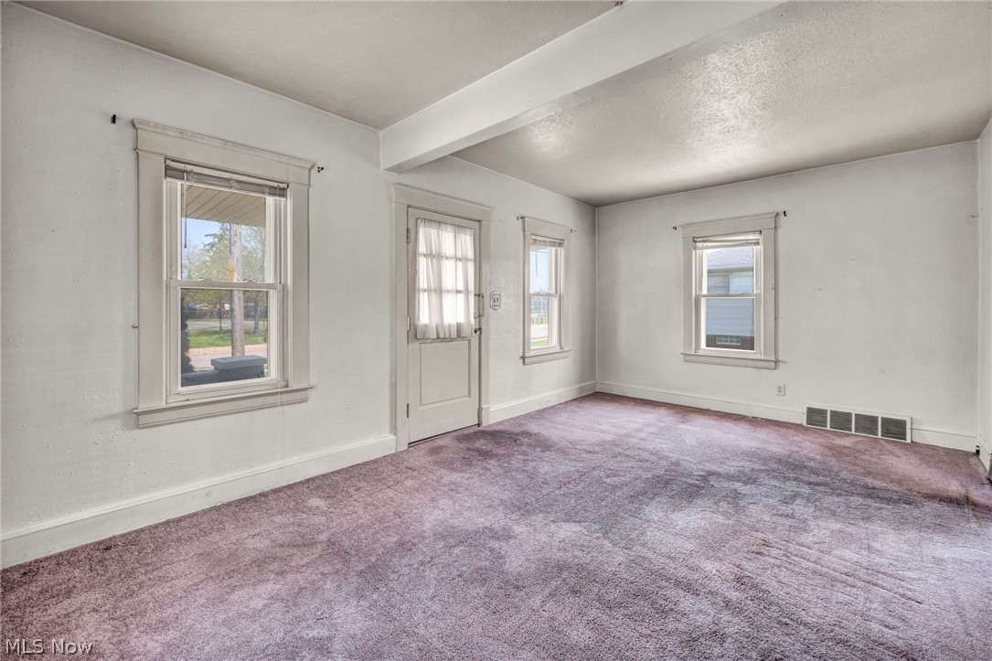 13313 Sprecher Avenue Cleveland OH 44135