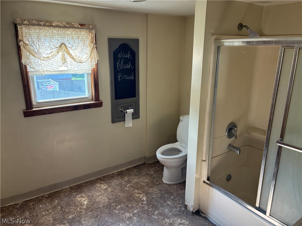 355 2nd Street SW Brewster OH 44613