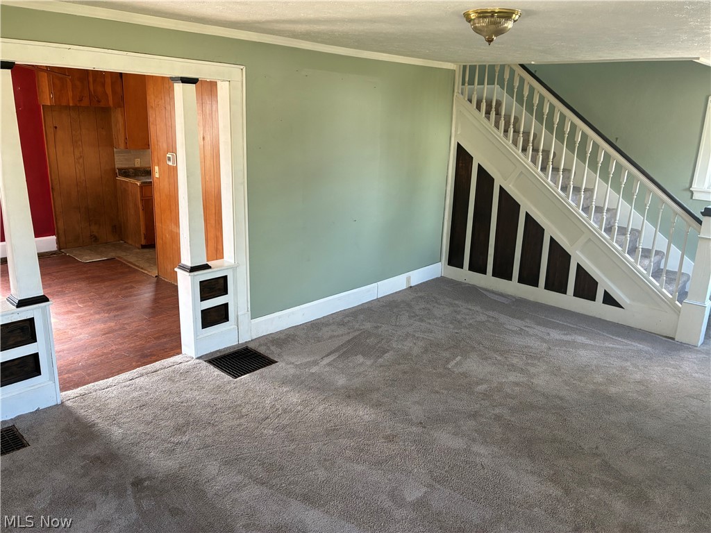 355 2nd Street SW Brewster OH 44613