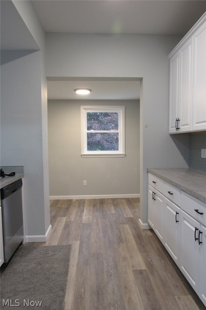216 S Eagle Street Geneva OH 44041