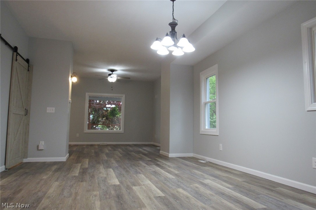 216 S Eagle Street Geneva OH 44041