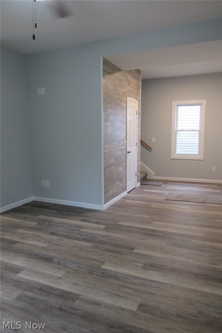 216 S Eagle Street Geneva OH 44041