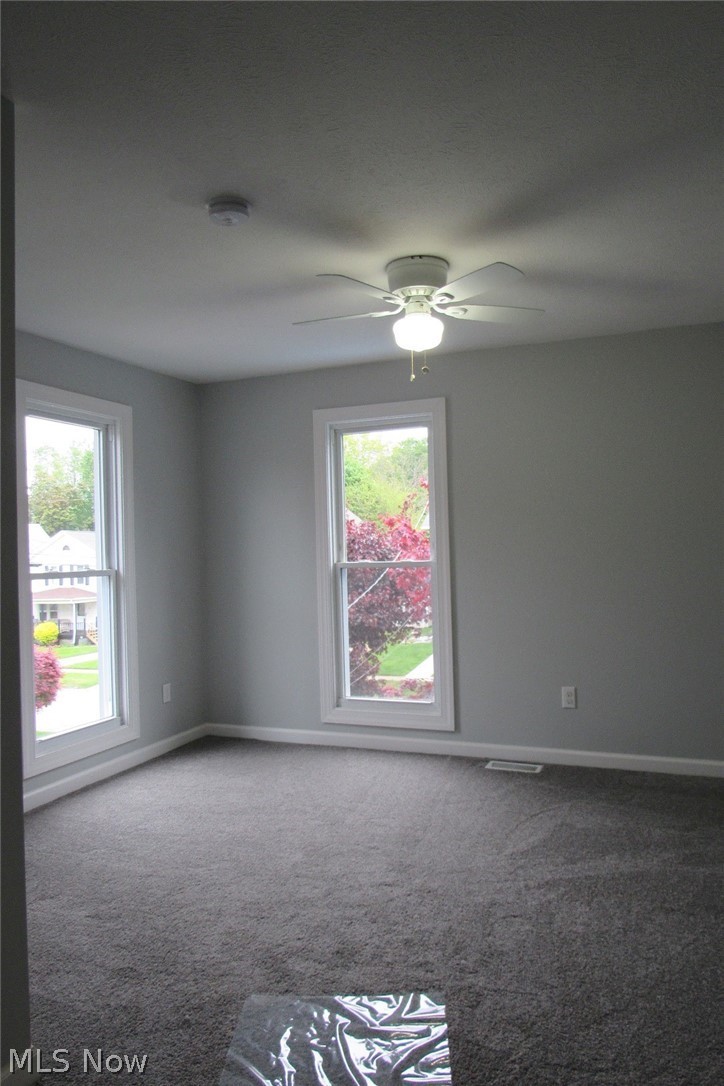 216 S Eagle Street Geneva OH 44041