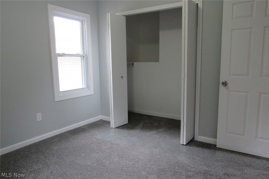216 S Eagle Street Geneva OH 44041