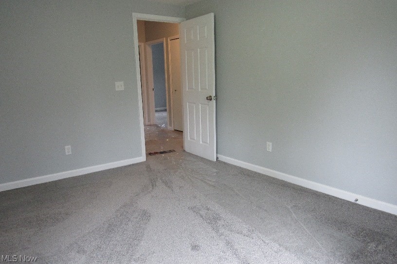 216 S Eagle Street Geneva OH 44041