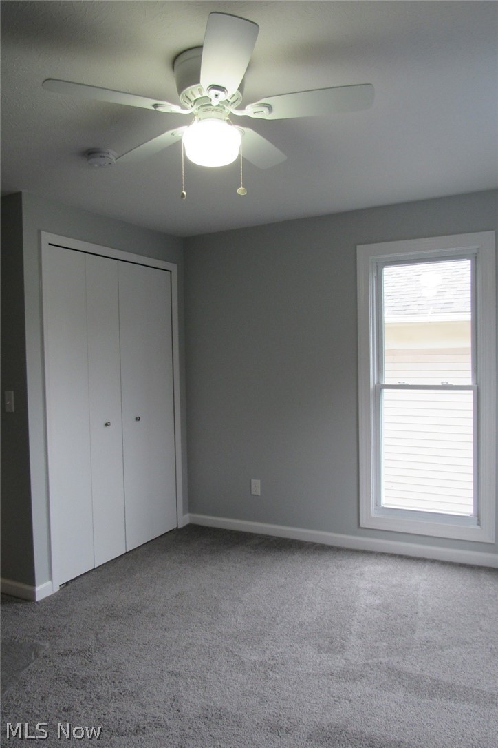 216 S Eagle Street Geneva OH 44041