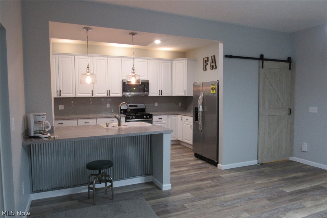 216 S Eagle Street Geneva OH 44041