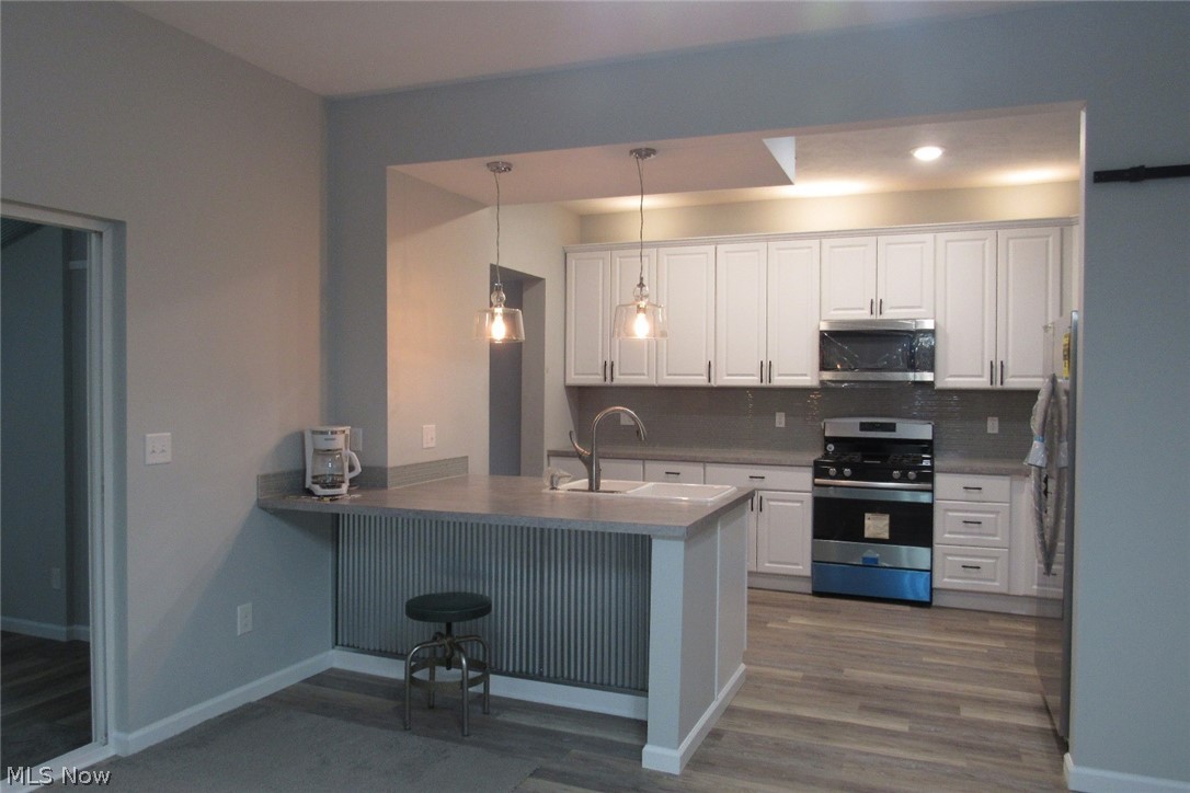 216 S Eagle Street Geneva OH 44041