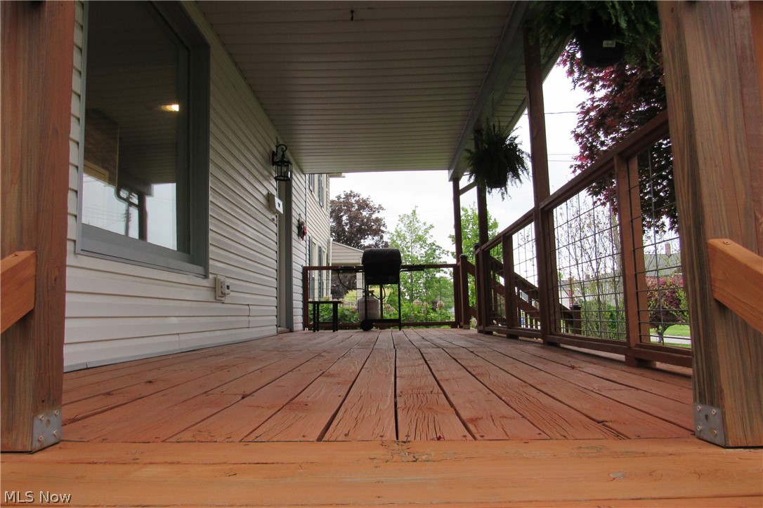 216 S Eagle Street Geneva OH 44041