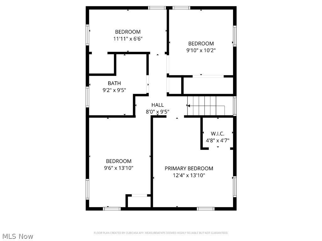 216 S Eagle Street Geneva OH 44041